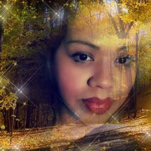 Meet your Posher, Ana